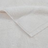 LIVN CO. Ultra Soft Quick Dry Premium 100% Cotton Towel - 4 of 4