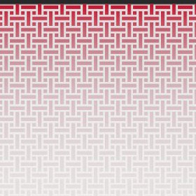 nebraska huskers