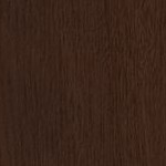 walnut-rectangle