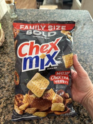 Guest review image 1 of 4, zoom in