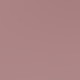 blush mauve
