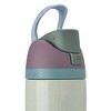 Owala 24oz FreeSip Stainless Steel Water Bottle - 3 of 4