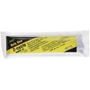 Oregon 40092 1.8 oz. 2-Cycle Engine Oil - 2 of 3