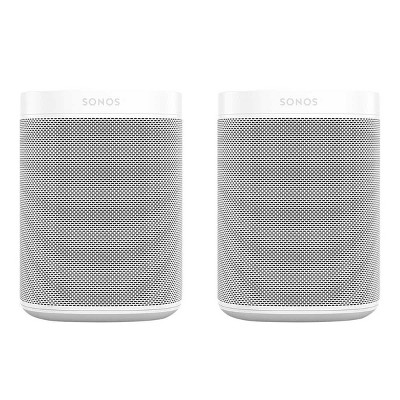sonos speakers target