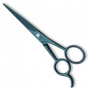 5 1/2 inch Styling Shears by Sow Good  -  1 Pack - 1 of 1