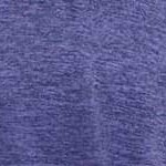 artistic lavender space dye
