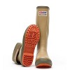 Women's Women's 15 in Legacy Boot - 2 of 4