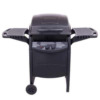 Thermos 2-Burner AT280 Gas Grill 461670719