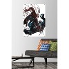 Trends International Marvel Comics - Carnage - Battle Unframed Wall Poster Prints - 2 of 4