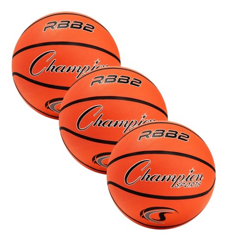 Champion best sale athletic equipment