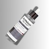 Dr. Melaxin Peel Shot Exfoliatting Black Rice Ampoule | an exfoliator containing rice bran water and niacinamide. - (2.7 oz) - 2 of 4
