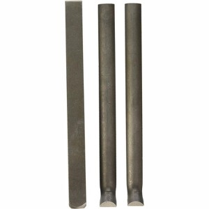 Bon Tool Stone Splitting Wedges 1-3/8" x 12" - 1 of 1