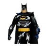 McFarlane Toys DC Direct Batman the Animated Series Lightning Strike Batman 6" Action Figure - 3 of 4