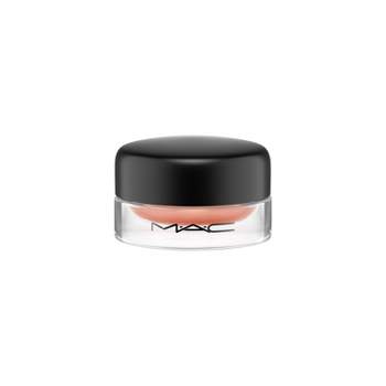 Mac Stack Micro Mascara - 0.41oz - Ulta Beauty : Target