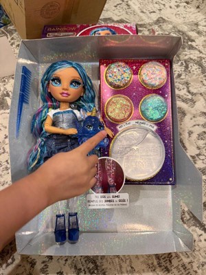 Guest review image 2 of 3, zoom in