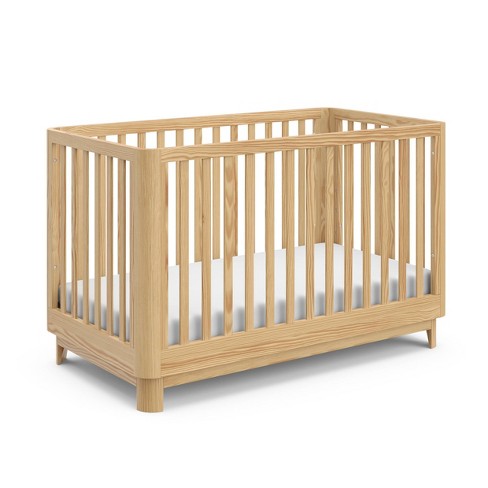 Storkcraft crib new arrivals