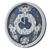 Seiko Glittering Starry Night Melodies In Motion - 2 of 4