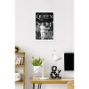 Trends International Queen - The Band Framed Wall Poster Prints - 2 of 4