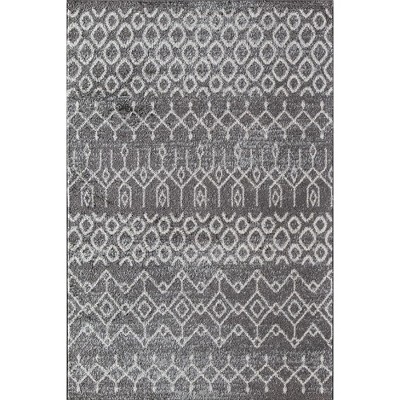 Mason Brooks Ryder Area Rug
