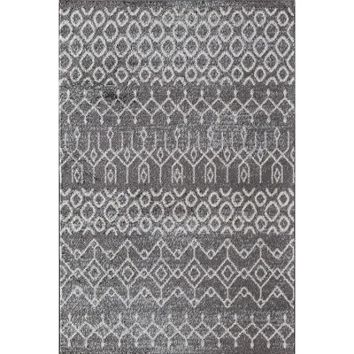 Mason Brooks Ryder Area Rug : Target