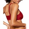Adore Me Women's Elle Swimwear Top - 2 of 3
