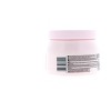 Kerastase Genesis Reconstituant Mask, 16.9 oz - 4 of 4