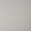 Royal Silk Quartz Wallpaper - 3 of 4