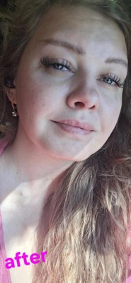 Guest review image 4 of 4, zoom in