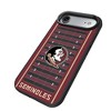 NCAA ACC Universities Field Bump Cell Phone Case for Apple iPhone 17 Series - 2 of 4