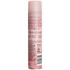 COLAB Original Bergamot and Rose Scented Dry Shampoo - 4.1oz - 2 of 4