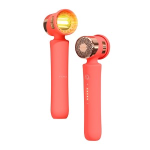 PEACH 2 IPL hair removal device - 1 of 1