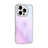 Nimbus9 Stratus 2 iPhone 16 Pro MagSafe Case - Frost - 4 of 4