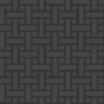 seattle mariners 1981-1986