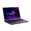 ASUS ROG Strix G16 ROG Nebula 2.5K 240Hz 3ms 16" Gaming Notebook AMD Ryzen 9 9955HX 32GB RAM 1TB SSD NVIDIA GeForce RTX 5070Ti Eclipse Gray - 2 of 4