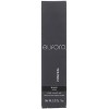 Eufora Conceal Black Noir Root Touch Up, 0.21 oz - 3 of 4