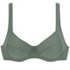Women's Classic Underwire Bikini Swimsuit Top Bra Sizing - LASCANA - 4 of 4