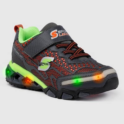 target skechers sport