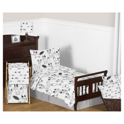 toddler bed sets toddler