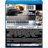 Fast X (Blu-ray + DVD + Dgtl)