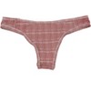 Tavik Womens Jayden Moderate Coverage Bikini Swim Bottom - 2 of 2