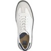 Johnston & Murphy Men’s McGuffey T-Toe Sneaker - 2 of 3