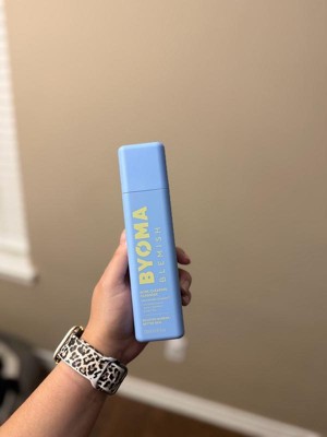 Guest review image 2 of 2, zoom in