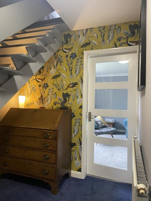 Guest review image 1 of 1, zoom in