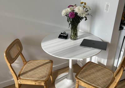 Guest review image 3 of 3, zoom in