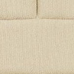 beige/dark blue
