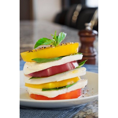 Greenhouse Grown Heirloom Tomatoes - 12oz/2ct