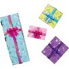 Barbie Party Unboxed Pet Birthday Series Doll and Accessories Birthday Bows Set with 10 Surprises - 3 of 4