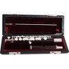 Gemeinhardt Model 4WSSK Piccolo - 2 of 3