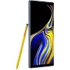 Manufacturer Refurbished Samsung Galaxy Note 9 N960U (Fully Unlocked) 128GB Ocean Blue (Excellent) - 2 of 4