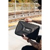 UAG 16" Laptop & Tablet Sleeve, Fits MacBook, Zipped Weatherproof Protective - 4 of 4